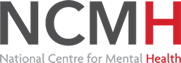 ncmh logo