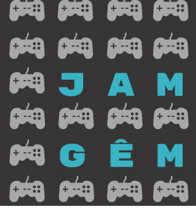 JAMMIND graphic