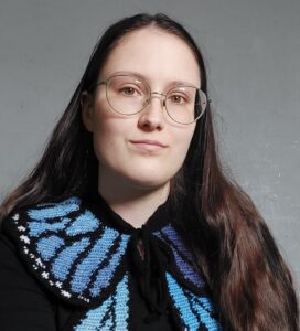 Stephanie Semmons